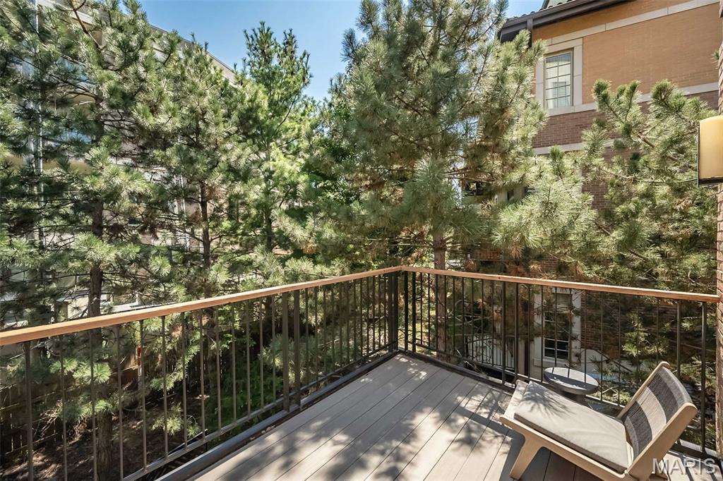 31 Brighton Way Unit: 2B