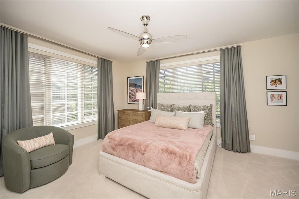 31 Brighton Way Unit: 2B