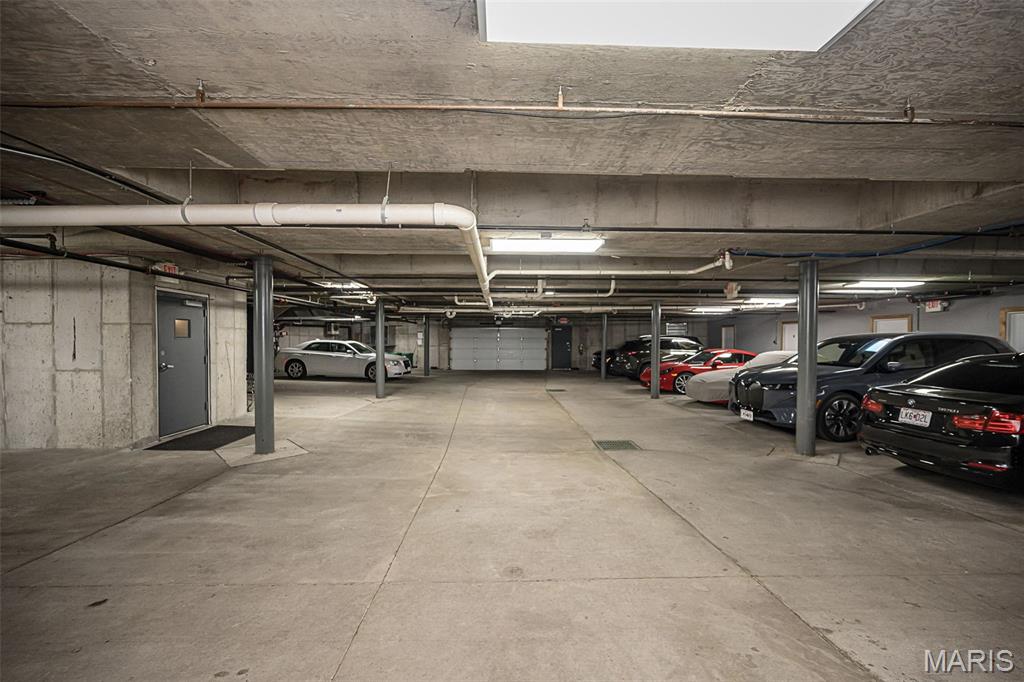 31 Brighton Way Unit: 2B