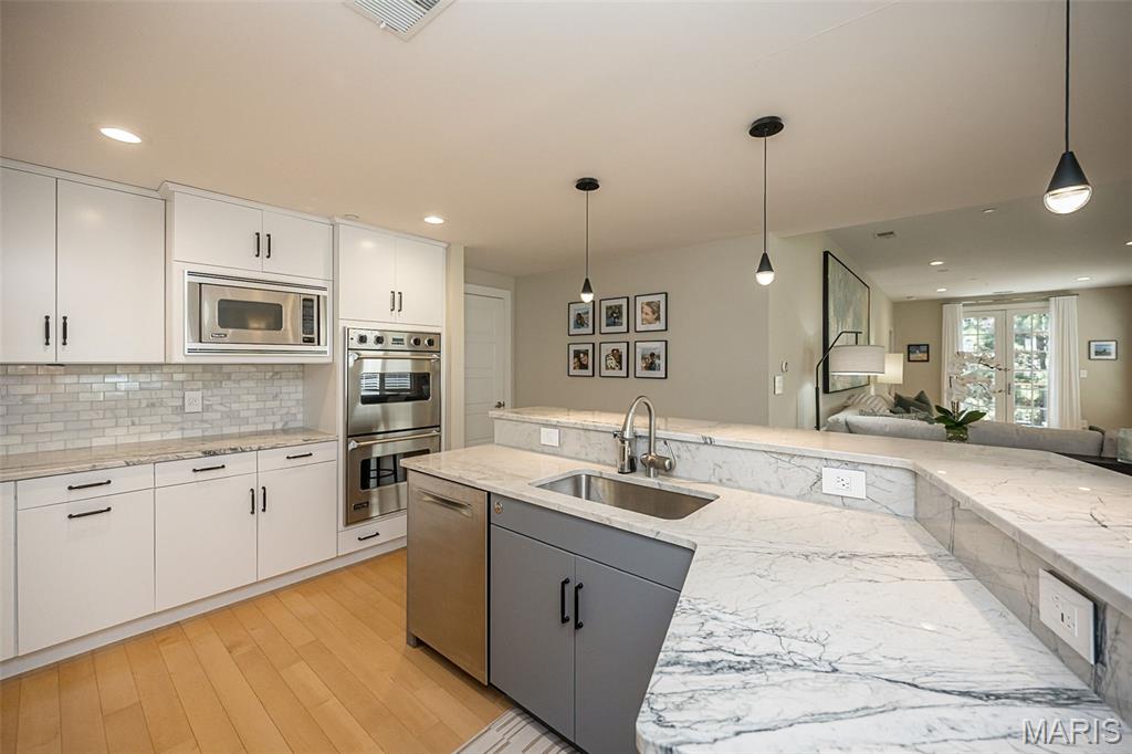 31 Brighton Way Unit: 2B
