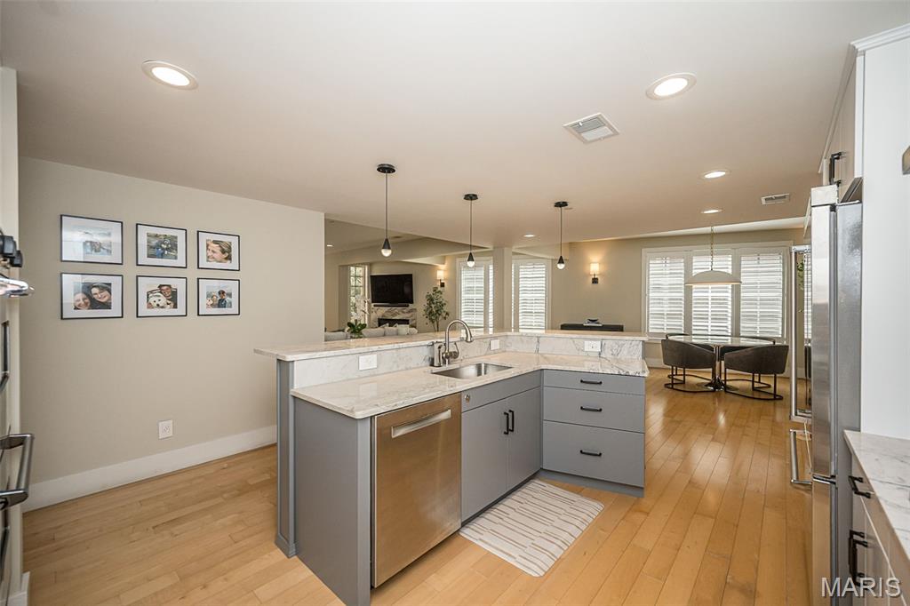 31 Brighton Way Unit: 2B