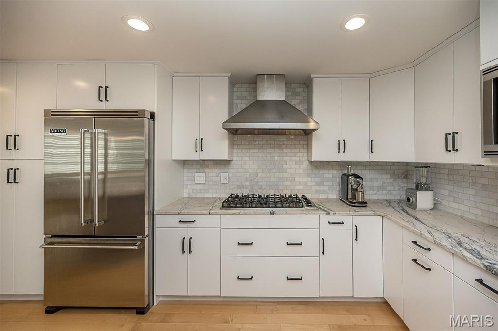 31 Brighton Way Unit: 2B