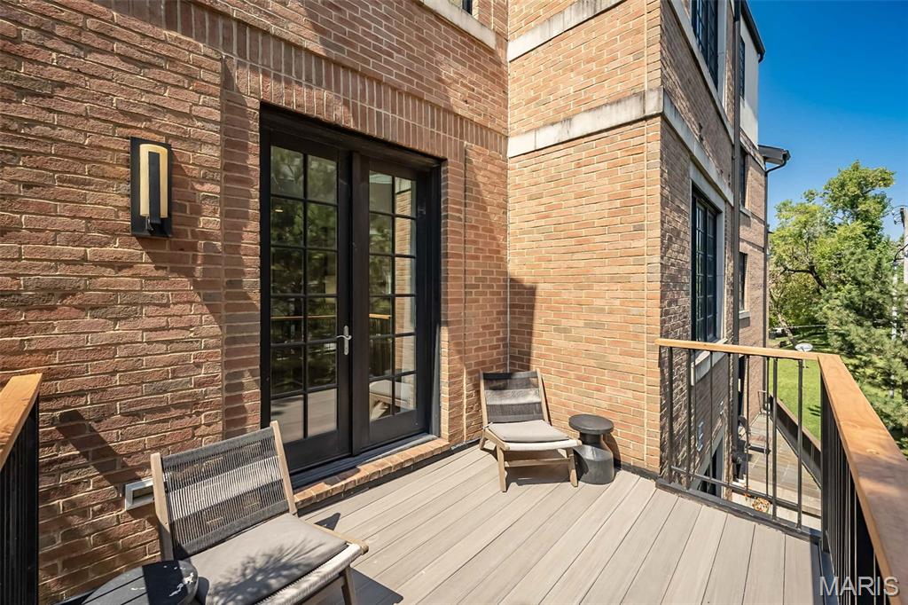 31 Brighton Way Unit: 2B