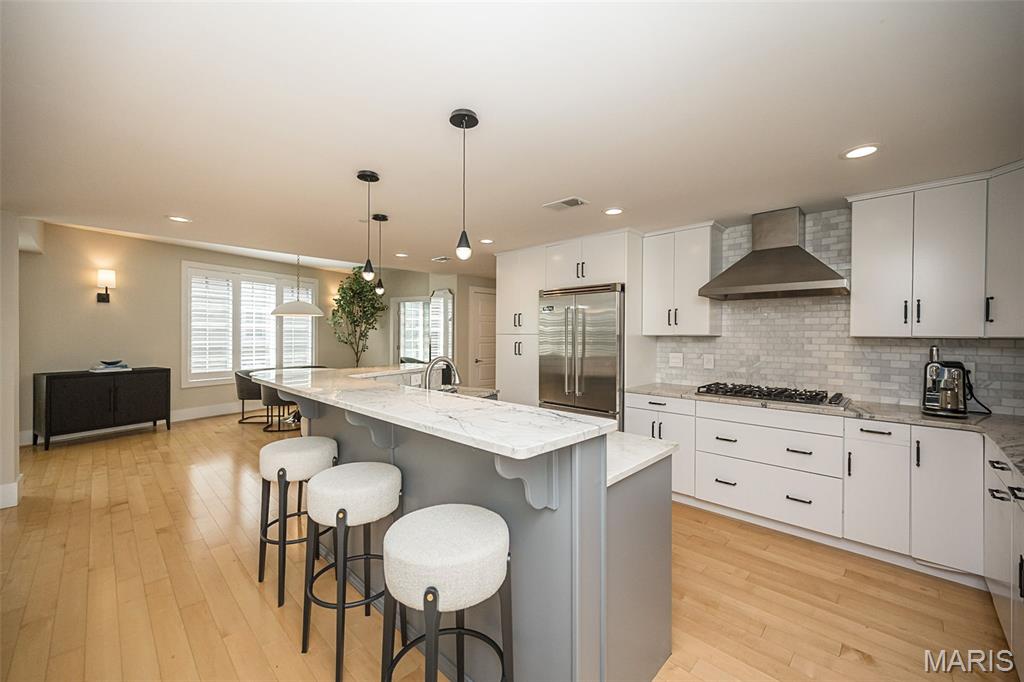 31 Brighton Way Unit: 2B