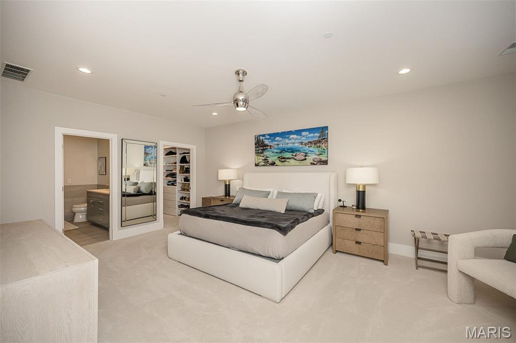 31 Brighton Way Unit: 2B