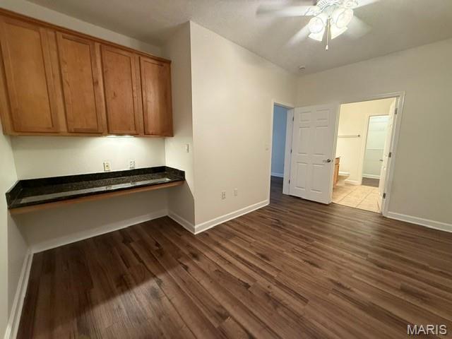 2632 McKnight Crossing Court