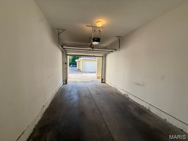 2632 McKnight Crossing Court