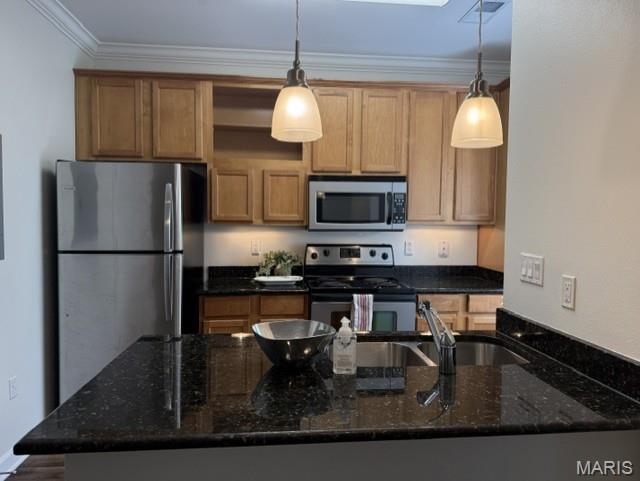 2632 McKnight Crossing Court