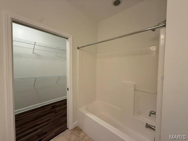 2632 McKnight Crossing Court