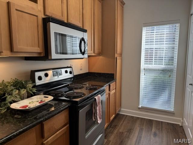 2632 McKnight Crossing Court