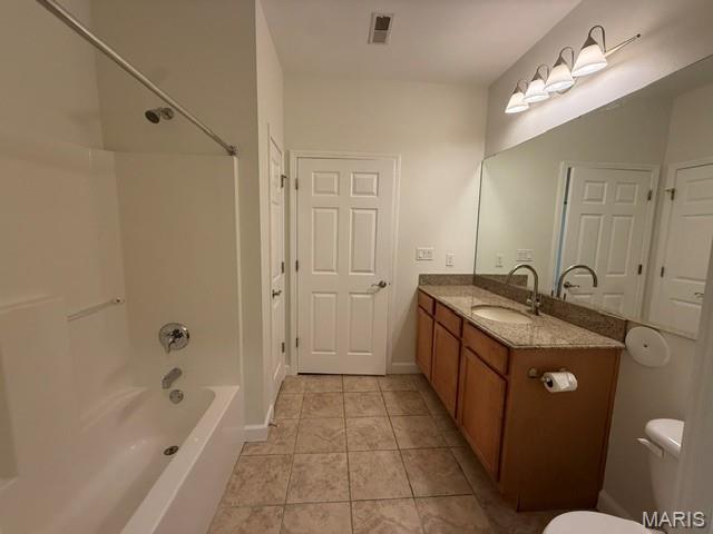 2632 McKnight Crossing Court