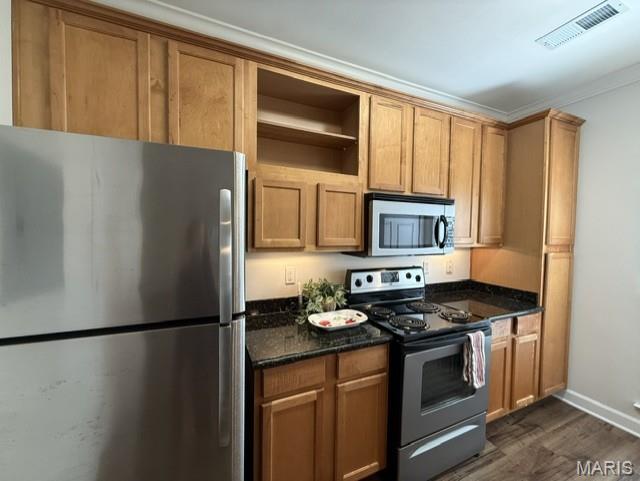 2632 McKnight Crossing Court