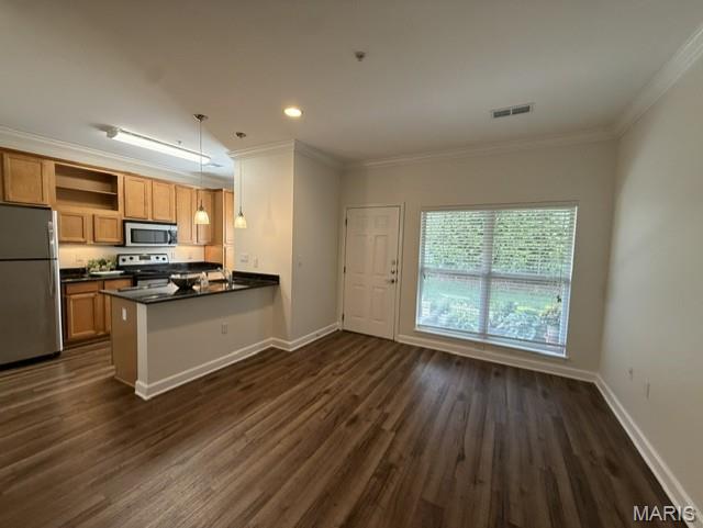 2632 McKnight Crossing Court