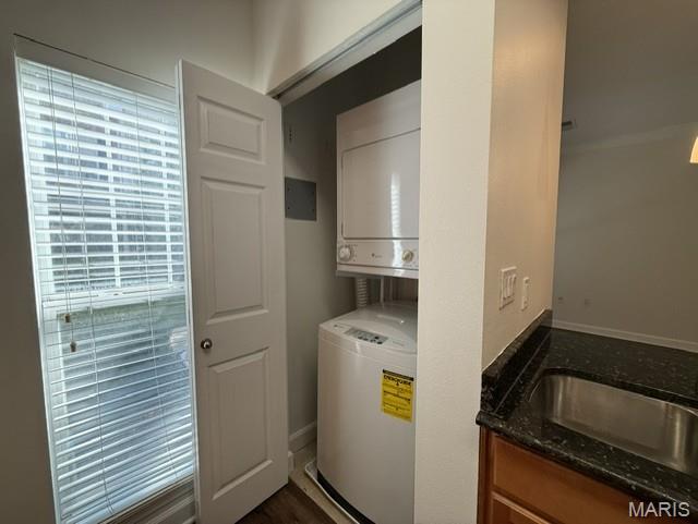 2632 McKnight Crossing Court