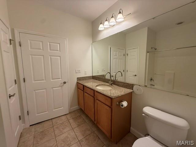 2632 McKnight Crossing Court
