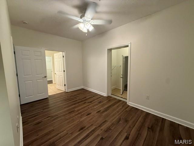 2632 McKnight Crossing Court