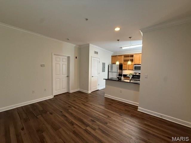 2632 McKnight Crossing Court