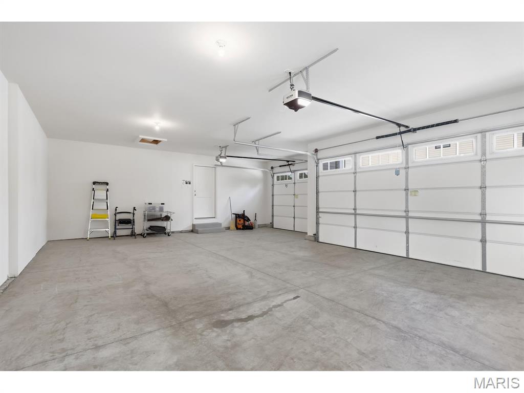 545 Long Acres Lane
