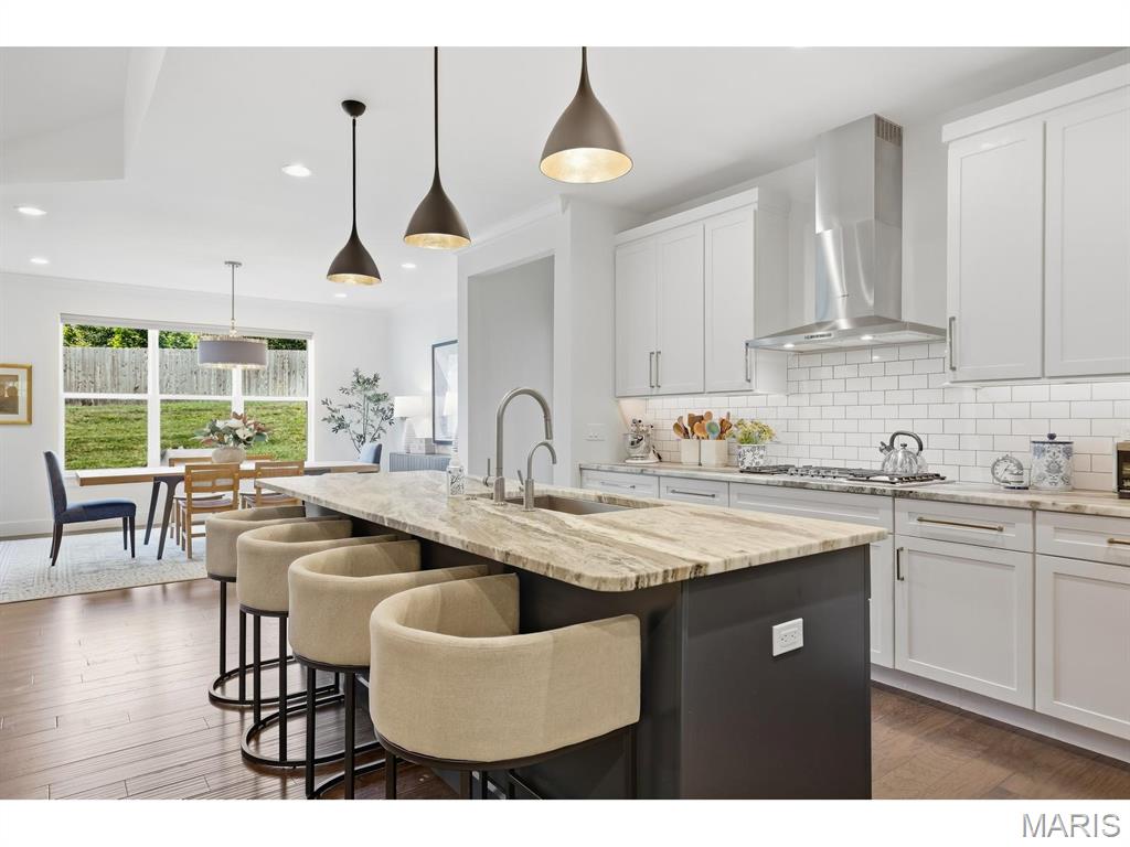 545 Long Acres Lane