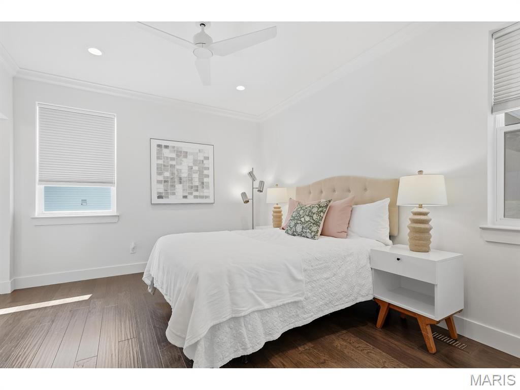 545 Long Acres Lane