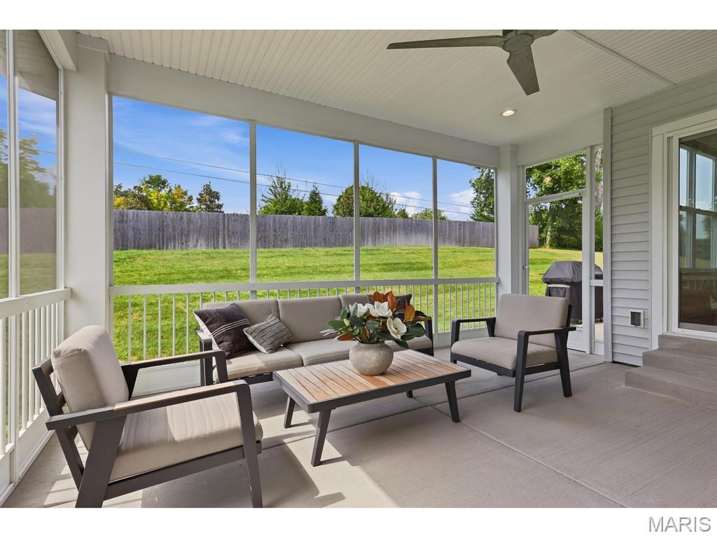 545 Long Acres Lane