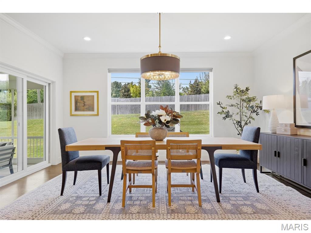 545 Long Acres Lane