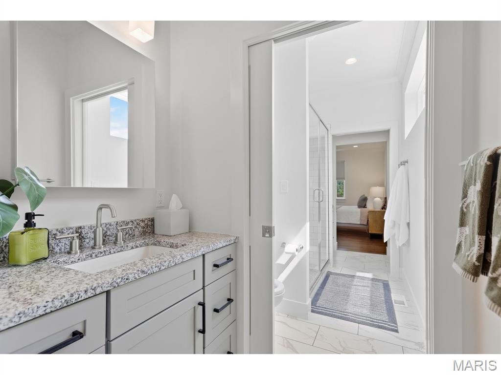 545 Long Acres Lane