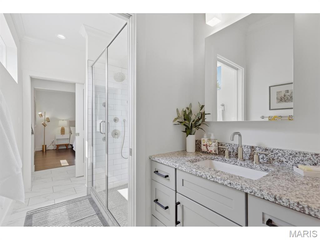 545 Long Acres Lane
