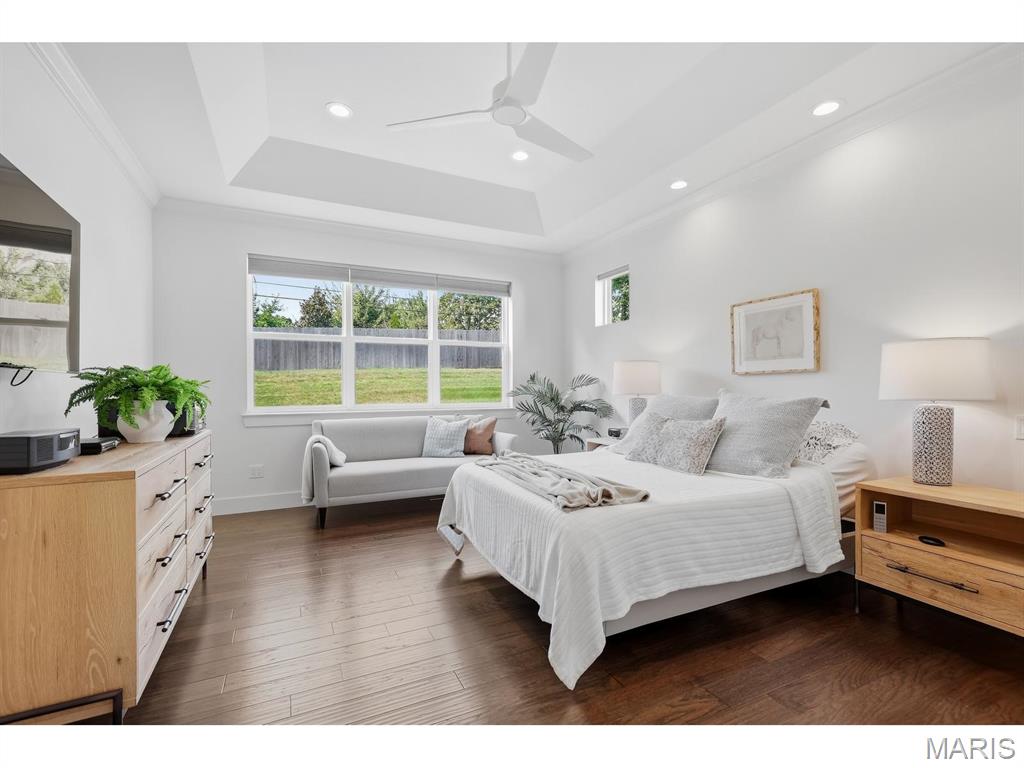 545 Long Acres Lane