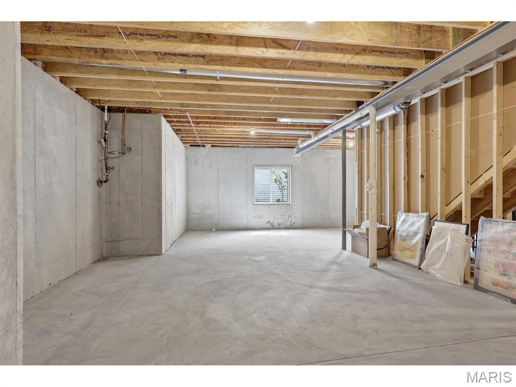 545 Long Acres Lane
