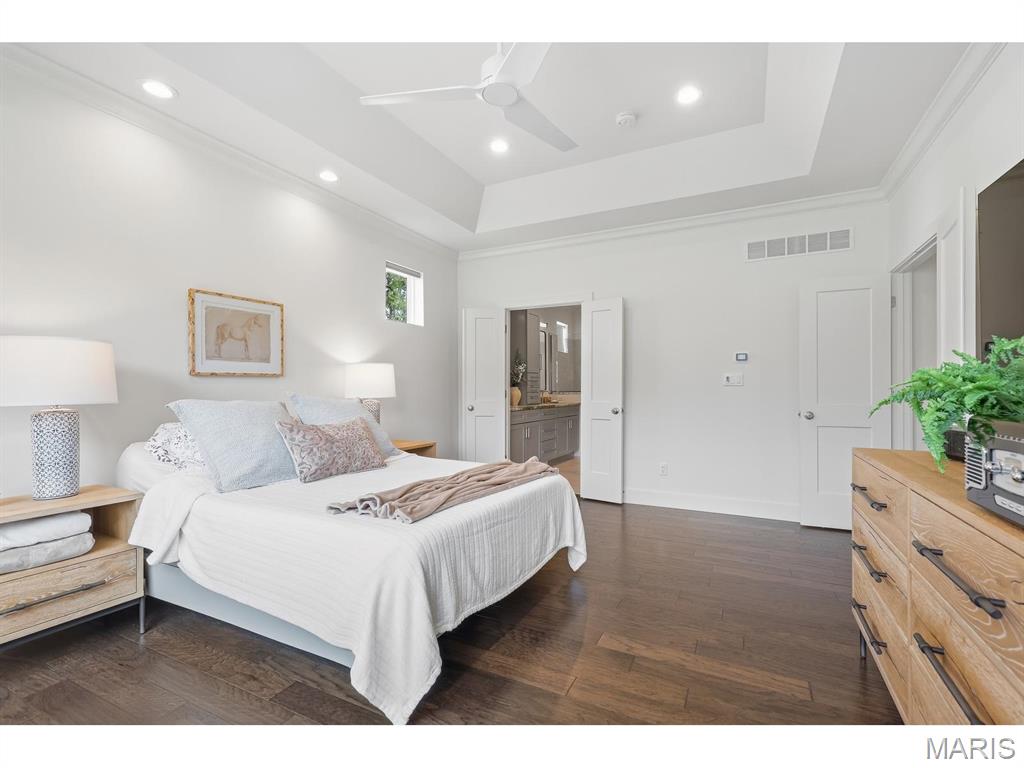 545 Long Acres Lane