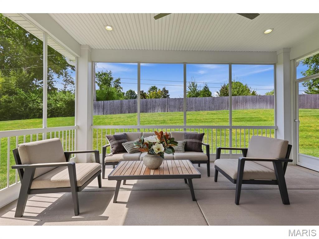 545 Long Acres Lane