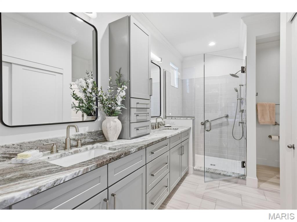 545 Long Acres Lane