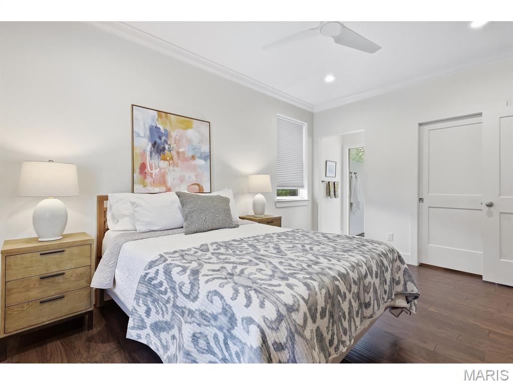 545 Long Acres Lane