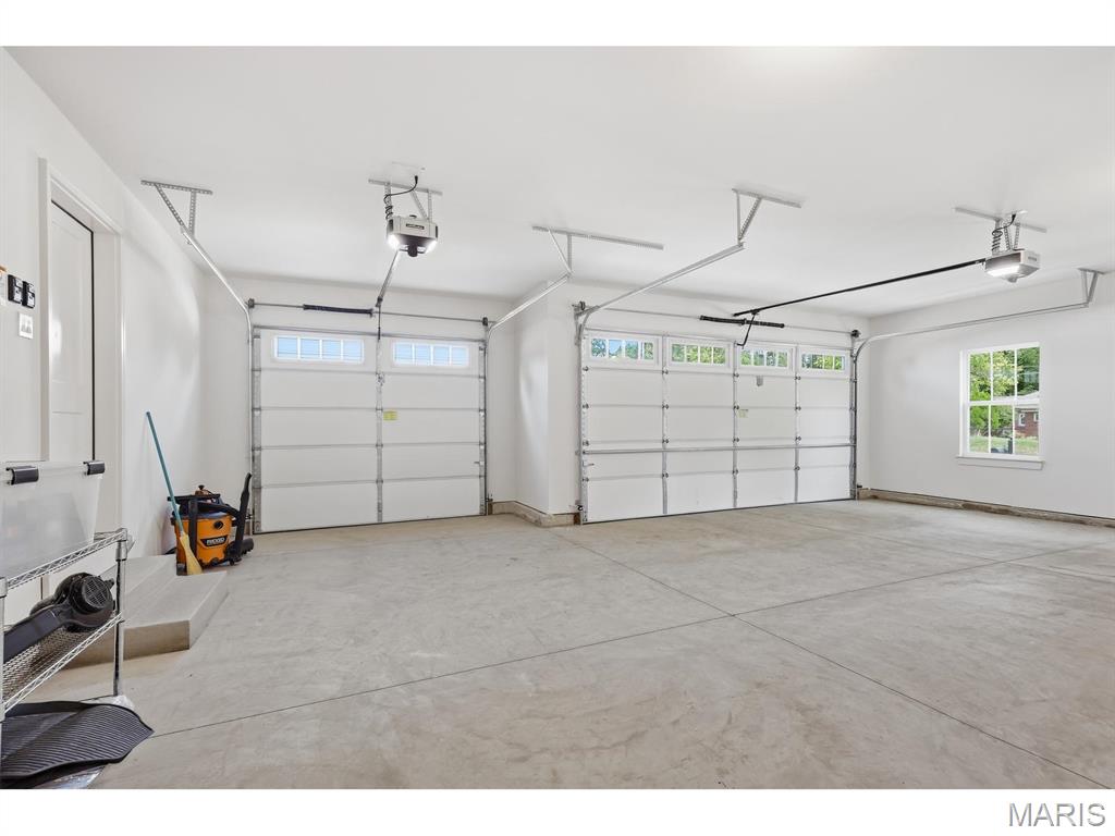 545 Long Acres Lane