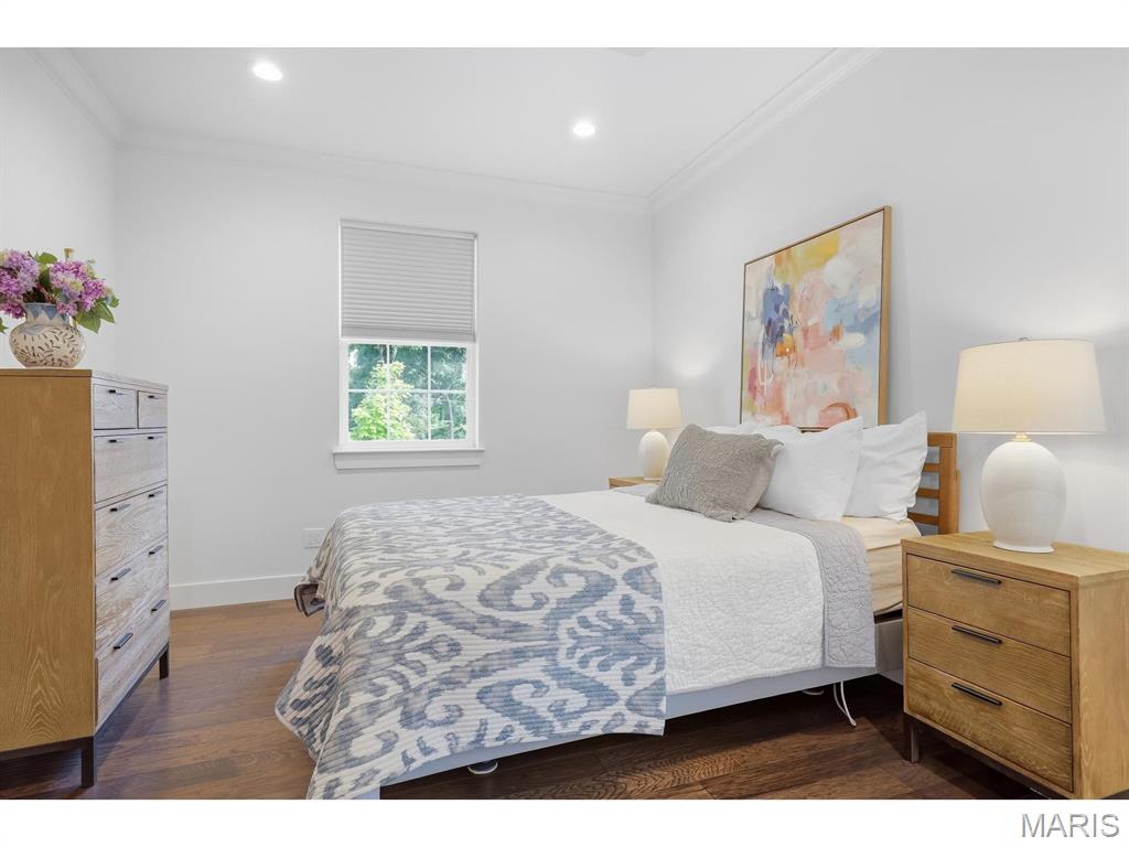 545 Long Acres Lane