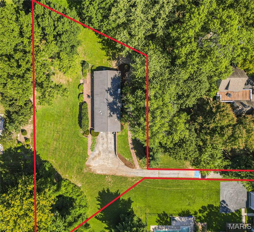 205 Graybridge Road