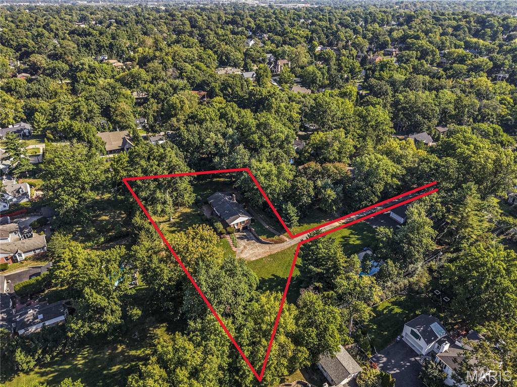 205 Graybridge Road