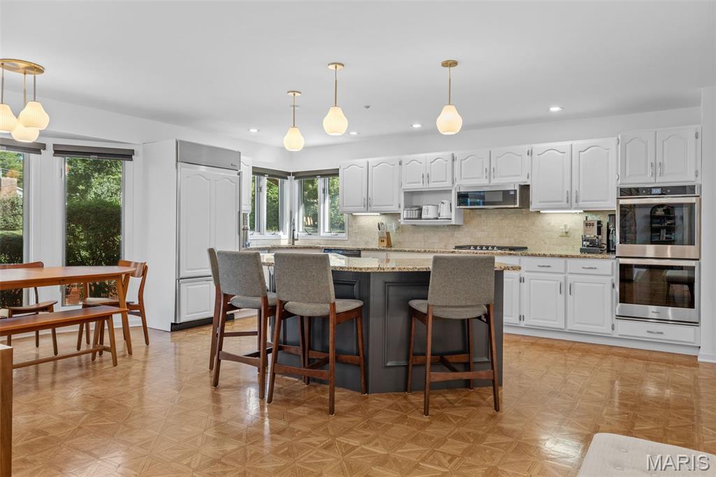 536 Fairways Circle