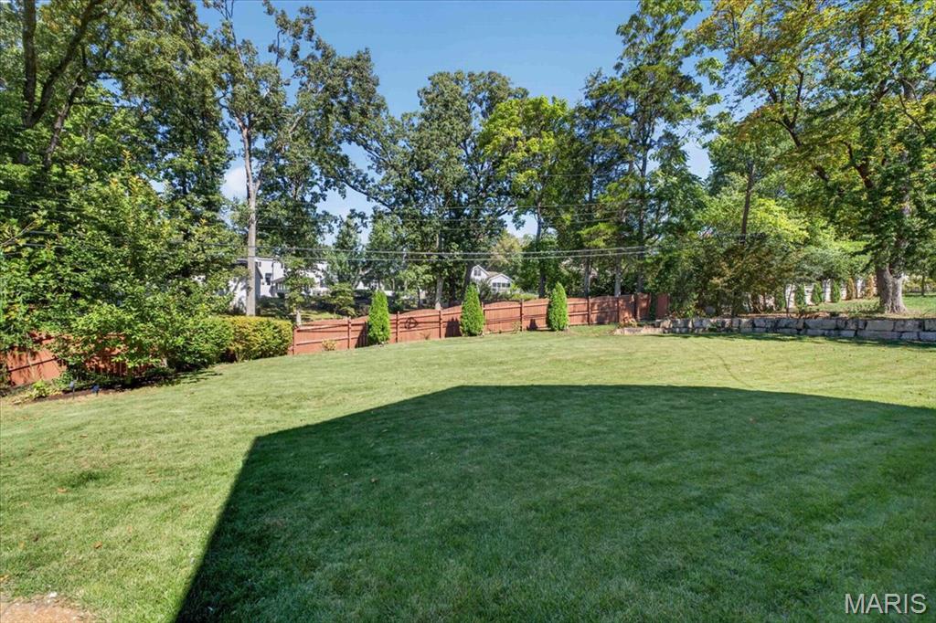 13 Deer Creek Woods