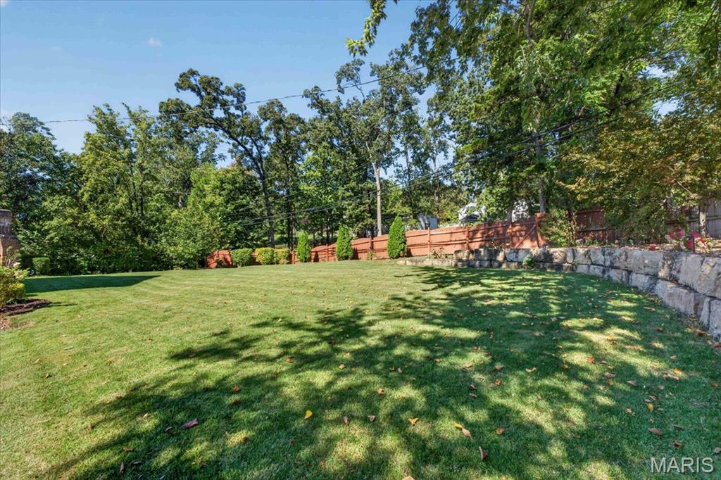 13 Deer Creek Woods