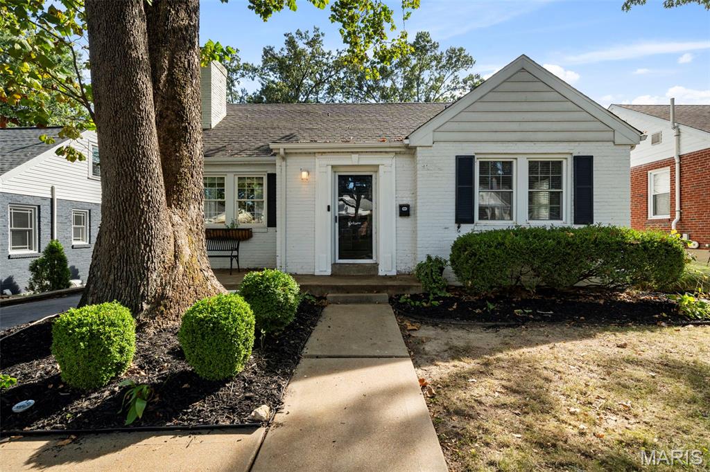 968 Nancy Carol Lane Glendale Mo Us 63122 Mis26059802