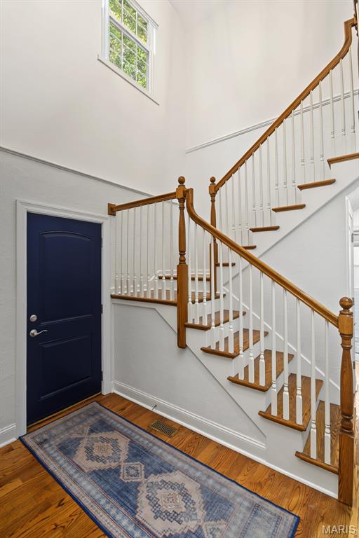 10 Southridge Drive
