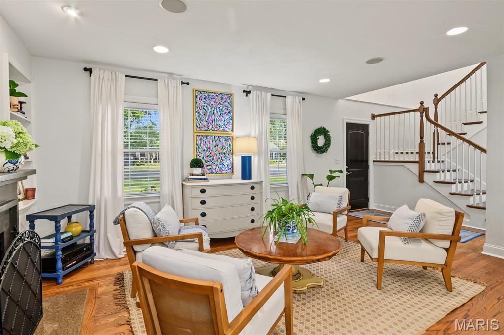 10 Southridge Drive