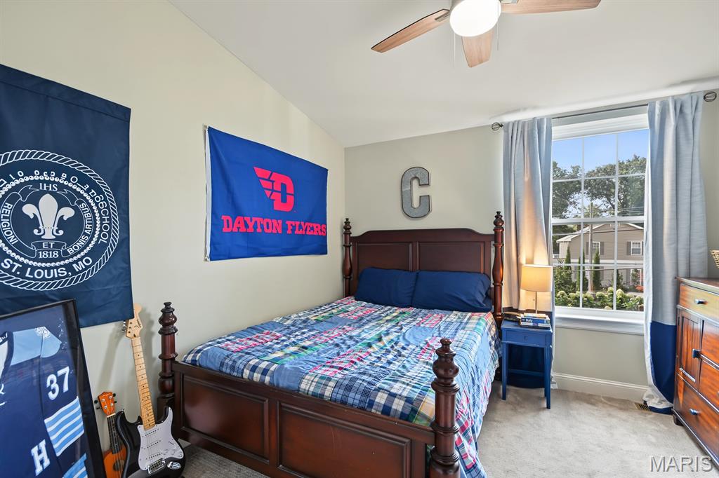 10 Southridge Drive