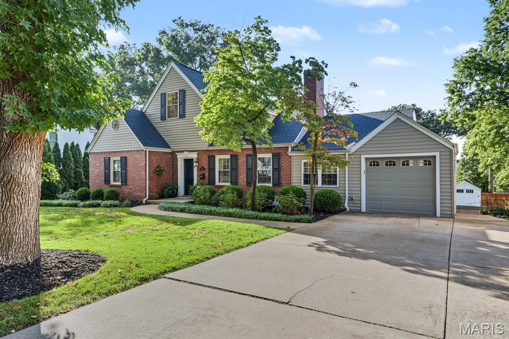 10 Southridge Drive