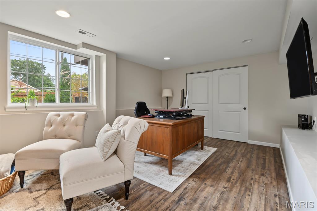 10 Southridge Drive