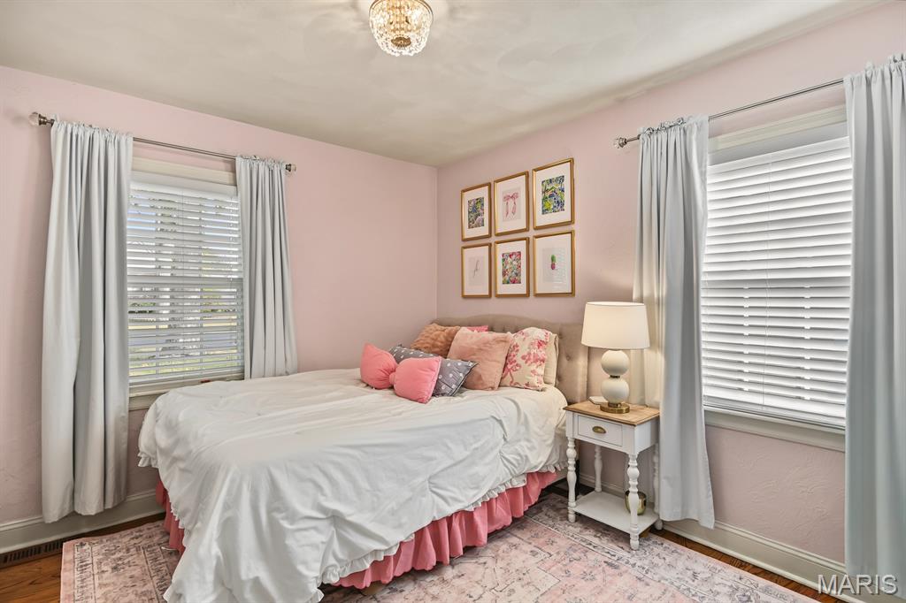 10 Southridge Drive