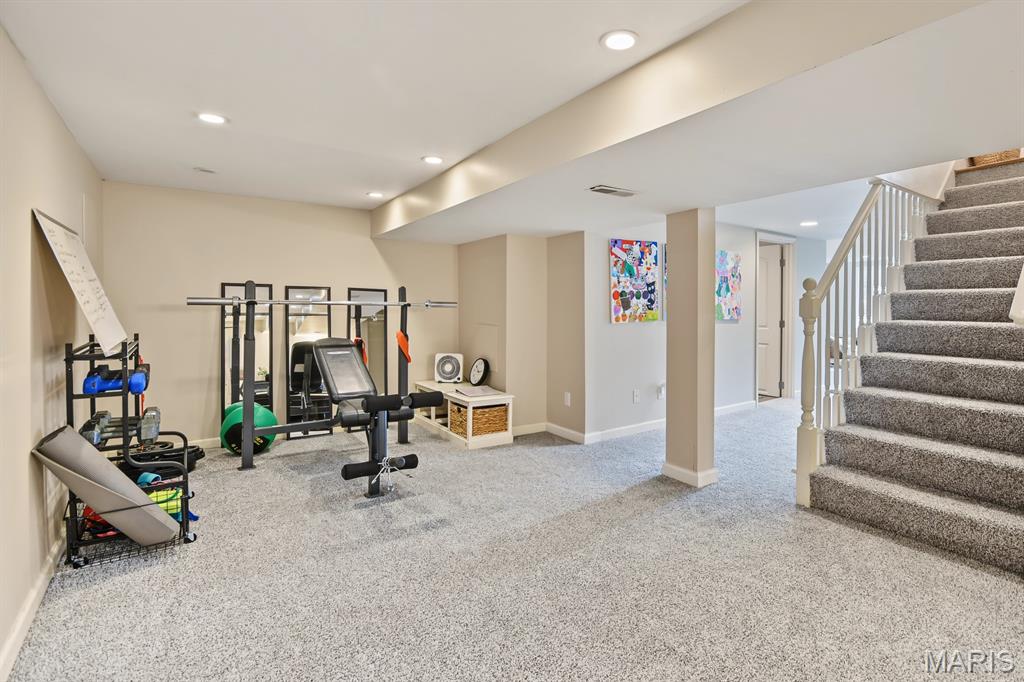 10 Southridge Drive