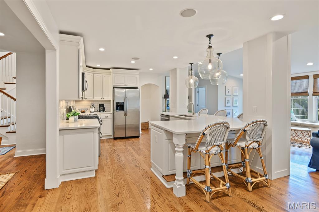 10 Southridge Drive